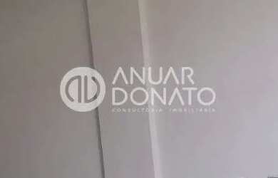 Imagem 5: Sala Comercial para Aluguel em Lourdes, Centro-Sul Belo Horizonte (Não Exclusiva