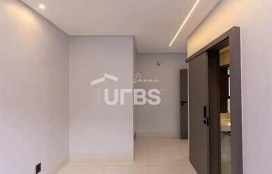 Imagem 16: Sobrado à venda Parqville Pinheiros