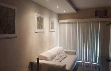 Imagem 5: Apartamento para Venda em São Gonçalo, Mutondo, 2 dormitórios, 1 banheiro,...