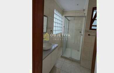 Imagem 14: Apartamento à venda 2 Quartos 1 Suite 76M² Menino Deus Porto Alegre - RS