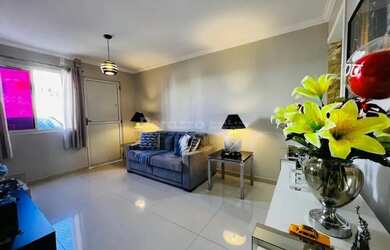 Imagem 3: Excelente Casa localizada na QC 05 do Jardins Mangueiral por R$510.000,00