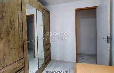 Imagem 8: Dois Carneiros - Apartamento com 47 metros - 2 Quartos - 1 Garagem - Jaboatão...