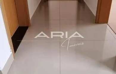 Imagem 12: Apartamento à venda, Residencial Lagoa Santa Aquaville