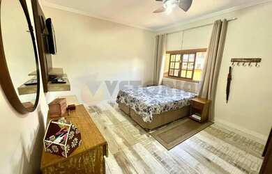 Imagem 16: Casa com 2 dormitórios à venda, 142 m² por R$ 1.500.000,00 - Indaiá...