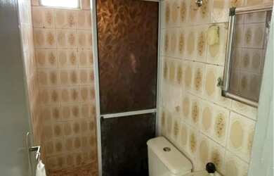 Imagem 10: Apartamento em maranguape 1