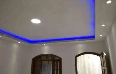 Imagem 12: Aluga -se, ou vende, casa no Recreio dos Bandeirantes