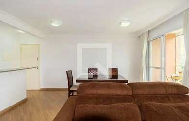 Imagem 5: Apartamento à Venda - Mooca, 2 Quartos, 64 m2