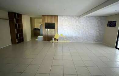 Imagem 11: 2 Quartos Nascente com Lazer Completo ao Lado do CEPA Excelente Localização