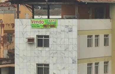 Imagem 15: Apartamento Cobertura São José (70 mts AP + 70 mts Cobertura). Negocio/Financio