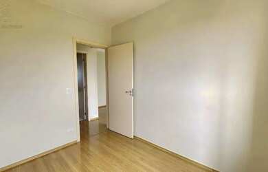 Imagem 10: Apartamento à venda em Londrina, Jardim Morumbi, com 2 quartos, com 50...