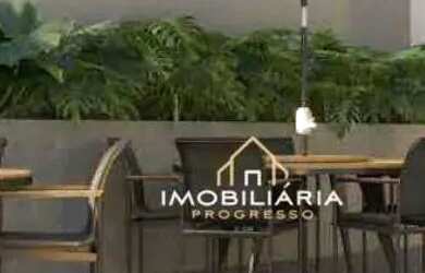 Imagem 11: Cobertura com 3 dormitórios à venda, 159 m² por R$ 3.088.050,00 - Água...