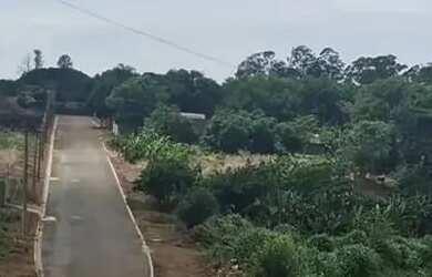 Imagem 12: Lotes Condominio União Militar Setor Goiás Park Goiânia Goiás