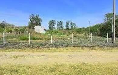 Imagem: A chácara possui 2.000m² de Área e está localizado em Vila