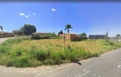 Imagem: O terreno possui 485m² de Área e está localizado em Vila