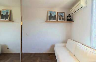 Imagem 11: Ilha de Vera Cruz Apto AP12641 - Ilha de Vera Cruz Apto AP12641