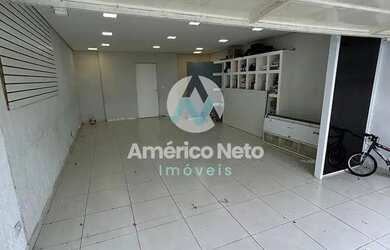 Imagem 2: Sobrado, 364 m² - venda por R$ 1.500.000,00 ou aluguel por R$ 8.250,00/mês - Olímpico - Sã