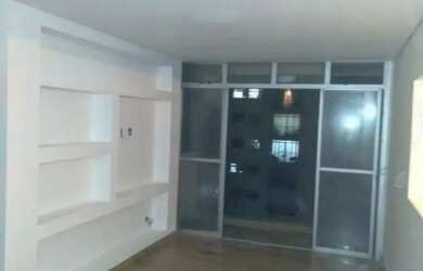 Imagem 4: APARTAMENTO - TATUAPÉ - SP