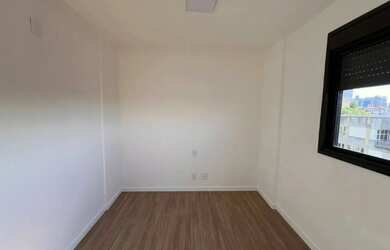 Imagem 8: Apartamento 2 Quartos para aluguel, 2 quartos, 1 suíte, 2 vagas, São Lucas - Belo Horizont