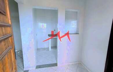 Imagem 5: Sobrado à venda, Lagoinha, São Gonçalo, RJ