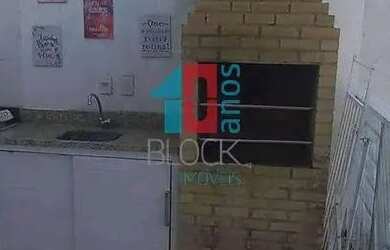 Imagem 9: Recreio dos Bandeirantes