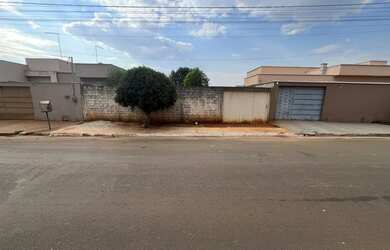 Imagem 1: Lote no Residencial Fratelli Di Venezia, Nova Veneza-GO Lote à Venda,...