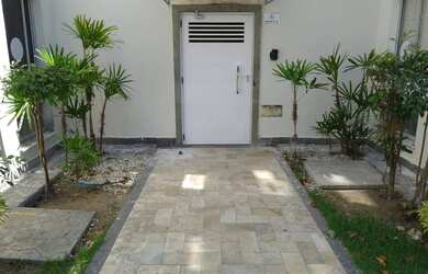 Imagem: Apartamento na principal da Santa Amélia, condomínio mundaú