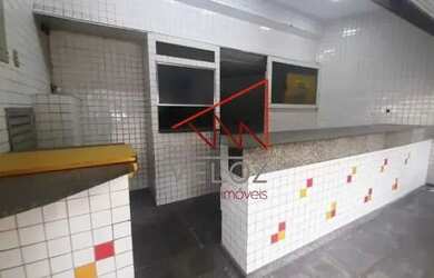 Imagem 9: Loja-À VENDA-Laranjeiras-Rio de Janeiro-RJ