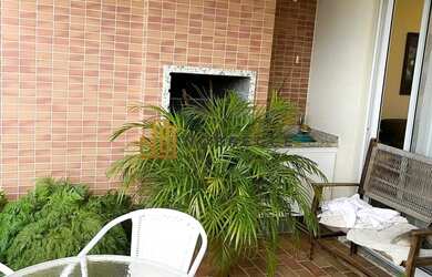 Imagem 7: APARTAMENTO RESIDENCIAL em INDAIATUBA - SP, JARDIM PAU PRETO