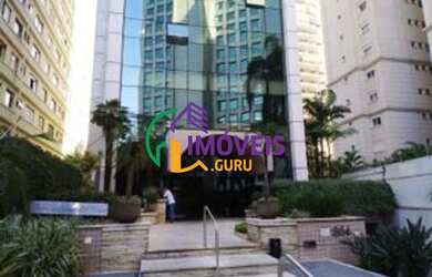 Imagem: O depósito à venda possui 1 Vaga na garagem e 26m² de Área