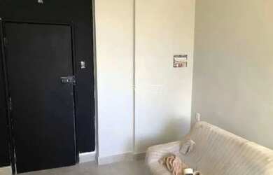 Imagem 11: Sala - / Comercial / Centro