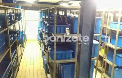 Imagem 16: Salão à venda, 1000 m² por R$ 2.999.999,99 - Ipiranga - São Paulo/SP