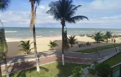 Imagem: O apartamento possui 4 Dormitórios, 5 Banheiros, 5 Vagas na