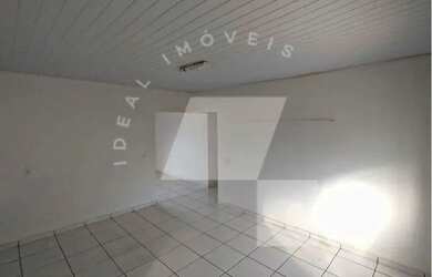 Imagem 7: Casa a venda no bairro Centro - Alto Paraná/PR