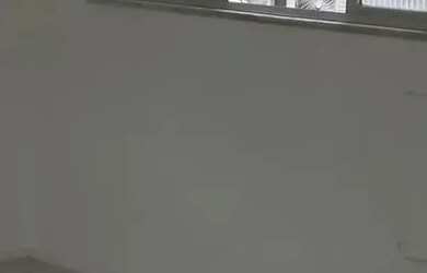 Imagem: A kitnet possui 1 Banheiro, 18m² de Área e está localizado