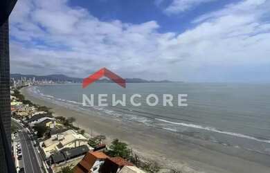 Imagem: O apartamento possui 4 Dormitórios, 5 Banheiros, 3 Vagas na