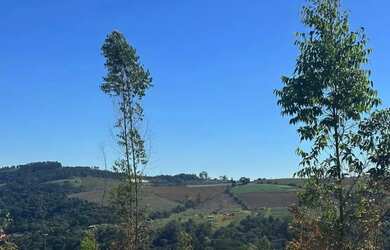 Imagem 5: Terreno Pronto para Construir em Ibipara venda possui 500 metros quadrados em Colégio - Ib