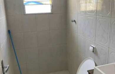 Imagem 6: K VENDO MINHA CASINHA. 100m² de Área, 1 Vaga na garageme2 Dormitórios