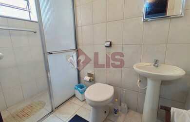 Imagem 12: Ótima casa no bairro Indaiá, apenas 500 metros da orla