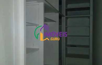 Imagem 1: APARTAMENTO - TATUAPÉ - SP