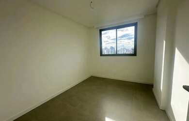 Imagem 10: Apartamento, quadra do mar, 115m², 4 quartos, 1 suíte, 2 vagas, lazer completo