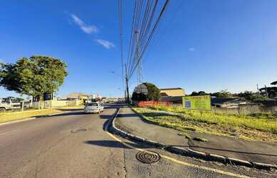 Imagem 6: Vendas Terreno Fazenda Rio Grande PR