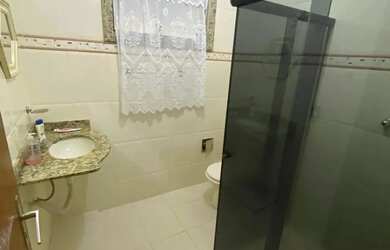 Imagem 10: Condominio dos Astros - Casa à venda no bairro Pontinha - Araruama/RJ