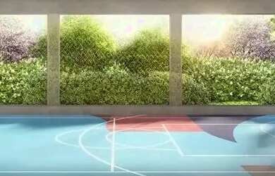 Imagem: Apartamento no Brooklin Novo à venda com 263m², 3 vagas