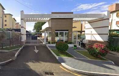 Imagem: Apartamento para venda om 2 quartos - Londrina - PR