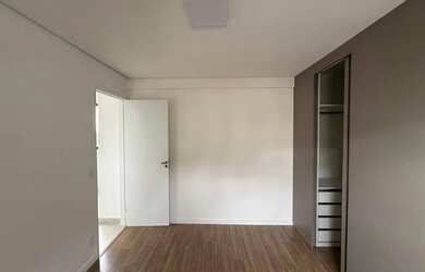 Imagem 11: Apartamento 2 Quartos para aluguel, 2 quartos, 1 suíte, 2 vagas, São Lucas - Belo Horizont