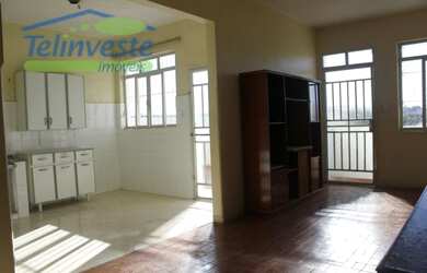 Imagem: A casa possui 3 Dormitórios, 105m² de Área e está localizado