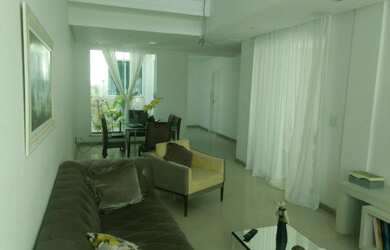 Imagem 3: Vende-se casa em Condomínio Rota do sol