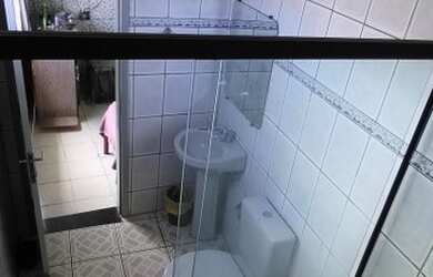 Imagem 12: Aracaju - Casa Padrão - Santo Antônio