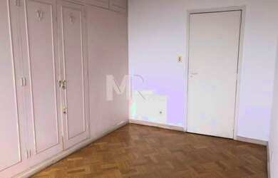 Imagem 6: Localização nobre em Laranjeiras