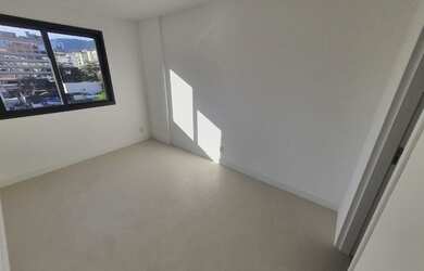Imagem 9: Apartamento para venda possui 63 m² com 2 quartos sendo 1 suíte